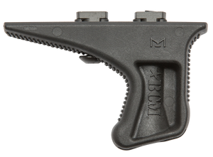 Bravo Company (BCM) BCMGUNFIGHTER M-LOK Kinesthetic Angled Forend Grip AR-15 Bravo Company (BCM) BCMGUNFIGHTER M-LOK Kinesthetic Angled Forend Grip AR-15