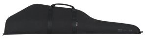 Allen 13048 Leadville Rifle Case 48" Black Endura Foam Padding Allen 13048 Leadville Rifle Case 48" Black Endura Foam Padding