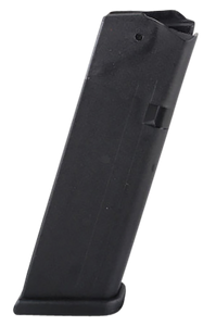 Glock Factory Magazine Glock 20, 20SF Gen 5 10mm Auto Glock Factory Magazine Glock 20, 20SF Gen 5 10mm Auto