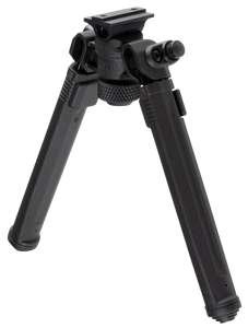 Magpul 951 Bipod A.R.M.S. 17S Style Mount 6.3" to 10.3" Aluminum Magpul 951 Bipod A.R.M.S. 17S Style Mount 6.3" to 10.3" Aluminum