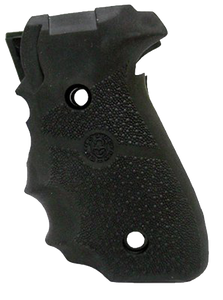 Hogue Wraparound Rubber Grips with Finger Grooves Sig P228, P229 Hogue Wraparound Rubber Grips with Finger Grooves Sig P228, P229