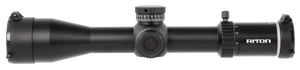Riton Optics X7 Conquer 3-24x50mm 34mm Tube Black Finish Illuminated G7 Riton Optics X7 Conquer 3-24x50mm 34mm Tube Black Finish Illuminated G7