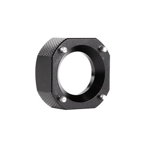 Dead Air Armament Sandman & Wolfman Front Cap Tool DA208 Dead Air Armament Sandman & Wolfman Front Cap Tool DA208