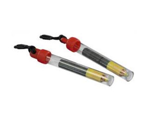 TC SPEED SHOTS 45CAL 50CAL 2PK TC SPEED SHOTS 45CAL 50CAL 2PK