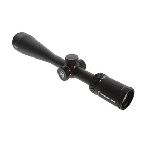Crimson Trace Brushline Pro 6-24X50 Bdc Pro Crimson Trace Brushline Pro 6-24X50 Bdc Pro