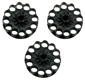 Crosman 0413 SpeedLoader Kit 12rd 177 Pellet Plastic Crosman 0413 SpeedLoader Kit 12rd 177 Pellet Plastic
