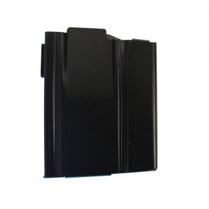 ARCHANGEL MAG REM 700 PRECISION STOCK 10RD ARCHANGEL MAG REM 700 PRECISION STOCK 10RD