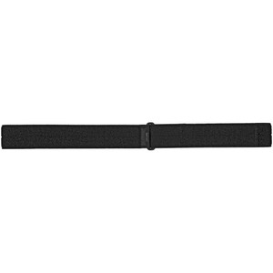 Blackhawk Foundation, Nylon Inner Belt, Medium/Lar Blackhawk Foundation, Nylon Inner Belt, Medium/Lar