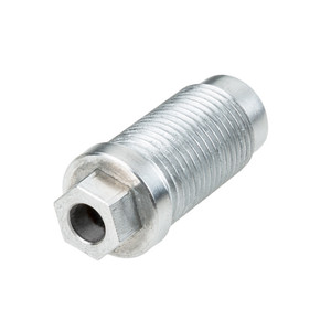 CVA PARAMOUNT BREECH PLUG 209 CVA PARAMOUNT BREECH PLUG 209