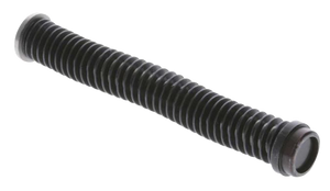 Rival Arms Guide Rod Assembly Sig P365 XL Stainless Steel Rival Arms Guide Rod Assembly Sig P365 XL Stainless Steel