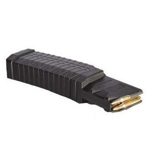 ATI MAG S60 AR15 M4 60RD GEN2 NO WINDOW ATI MAG S60 AR15 M4 60RD GEN2 NO WINDOW