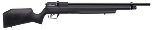 Benjamin BP2264S MarauderPCP 22 Pellet 10+1 Shot Black Black Receiver Black Fixed w/Adj Comb Stock Benjamin BP2264S MarauderPCP 22 Pellet 10+1 Shot Black Black Receiver Black Fixed w/Adj Comb Stock
