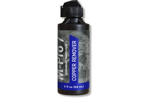 HOPPES M-PRO 7 COPPER REMOVER 1 GALLON HOPPES M-PRO 7 COPPER REMOVER 1 GALLON