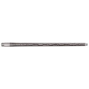 PROOF BBL CF BOLT BLANK 6MMCM 24 BIGHORN 1-7.5 PROOF BBL CF BOLT BLANK 6MMCM 24 BIGHORN 1-7.5