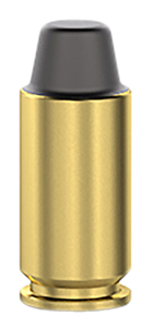 Magtech 40C Range/Training Target 40 S&W 160 gr Lead Semi-Wadcutter (LSWC) 50rd Bx Magtech 40C Range/Training Target 40 S&W 160 gr Lead Semi-Wadcutter (LSWC) 50rd Bx