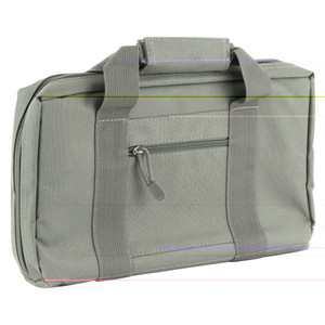 Ncstar Vism Discreet Pstl Case Gry Ncstar Vism Discreet Pstl Case Gry