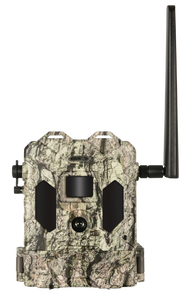 Primos 119908D CelluCORE Live Cellular Camo 32MP Image Resolution Infrared 32GB Memory Primos 119908D CelluCORE Live Cellular Camo 32MP Image Resolution Infrared 32GB Memory