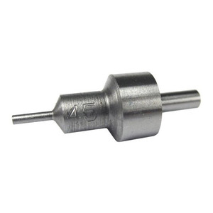 LYM E-ZEE TRIM PILOT 45ACP LYM E-ZEE TRIM PILOT 45ACP