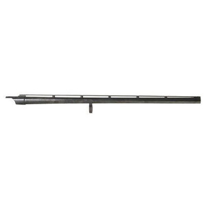 Browning Barrel Browning BPS Stalker 12 Gauge 3" 24" Invector Plus Extra Full Turkey Vent Rib Matte Browning Barrel Browning BPS Stalker 12 Gauge 3" 24" Invector Plus Extra Full Turkey Vent Rib Matte