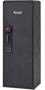 HORN 98195WIFIP RAPID SAFE READY VAULT W/WIFI D HORN 98195WIFIP RAPID SAFE READY VAULT W/WIFI D
