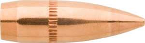 Sierra GameKing Bullets 22 Caliber (224 Diameter) 55 Grain Full Metal Jacket Boat Tail Box of 100 Sierra GameKing Bullets 22 Caliber (224 Diameter) 55 Grain Full Metal Jacket Boat Tail Box of 100