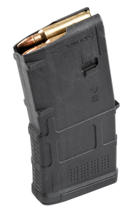 Magpul PMAG M3 Magazine AR-15 223 Remington, 5.56x45mm Magpul PMAG M3 Magazine AR-15 223 Remington, 5.56x45mm