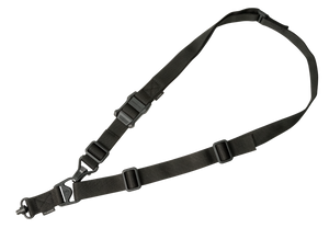 Magpul MS3 GEN2 Rifle Sling with Quick Detach Swivel Magpul MS3 GEN2 Rifle Sling with Quick Detach Swivel