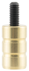 Barnes Bullets 30547 Expander MZ Aligner Aligner 45 Cal 0.75" Brass 1 Barnes Bullets 30547 Expander MZ Aligner Aligner 45 Cal 0.75" Brass 1