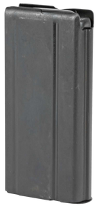 Auto-Ordnance MC3015 M1 Carbine15rd 30 Carbine For Auto-Ordnance M1 Carbine Blued Steel Auto-Ordnance MC3015 M1 Carbine15rd 30 Carbine For Auto-Ordnance M1 Carbine Blued Steel