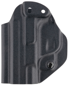 Mission First Tactical HSWSHSAIWBABL Appendix Holster IWB/OWB Black Polymer Belt Clip Fits S&W M&P Shield 2.0 9/40/Shield Plus 9/40/Shield 1.0 9/40 Ambidextrous Mission First Tactical HSWSHSAIWBABL Appendix Holster IWB/OWB Black Polymer Belt Clip Fits S&W M&P Shield 2.0 9/40/Shield Plus 9/40/Shield 1.0 9/40 Ambidextrous