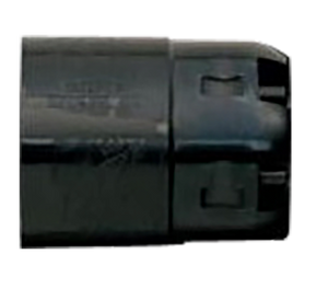 Pietta PAF6012 Cylinder.44 Cal 1851 Navy 1860 Navy Black Engraved Steel Revolver Pietta PAF6012 Cylinder.44 Cal 1851 Navy 1860 Navy Black Engraved Steel Revolver