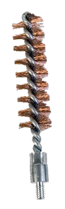 Outers 41970 Bore Brush38 / 357 / 380Cal / 9mm 8-32" Thread Phosphor Bronze Bristles Outers 41970 Bore Brush38 / 357 / 380Cal / 9mm 8-32" Thread Phosphor Bronze Bristles