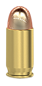 Magtech Ammunition 380 ACP 95 Grain Full Metal Jacket Magtech Ammunition 380 ACP 95 Grain Full Metal Jacket