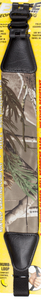 Outdoor Connection NDS90077 Elite Sling with 1" Brute E-Z Detach Swivels 2" W Adjustable Realtree APG Neoprene for Rifle/Shotgun Outdoor Connection NDS90077 Elite Sling with 1" Brute E-Z Detach Swivels 2" W Adjustable Realtree APG Neoprene for Rifle/Shotgun