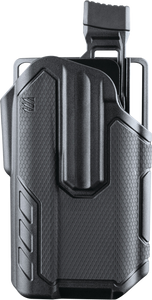 Blackhawk Omnivore Surefire X300 Light Bearing Multi-Fit Holster Blackhawk Omnivore Surefire X300 Light Bearing Multi-Fit Holster