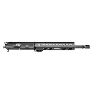 Luth-AR 11.5" Lightweight Brl Complete Upper Recei Luth-AR 11.5" Lightweight Brl Complete Upper Recei