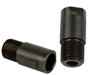 BLG SILENCER ADAPTER MAUSER 1911 (1/2-20) BLG SILENCER ADAPTER MAUSER 1911 (1/2-20)