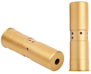 Sightmark SM39008 BoresightRed Laser for 20 Gauge Brass Includes Battery Pack & Carrying Case Sightmark SM39008 BoresightRed Laser for 20 Gauge Brass Includes Battery Pack & Carrying Case