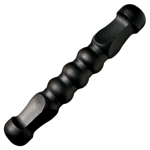 Cold Steel Koga SD1 Baton Structural Nylon Black Cold Steel Koga SD1 Baton Structural Nylon Black