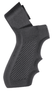 Mossberg 95000 Pistol Grip KitFor Use w/12 Gauge Mossberg 500, 535, 590, 590A1, 835 & Maverick 88Models, Kit Includes Grip, Bolt, Flat Washer, Lock Washer, Rear Stud, Front Stud, Washer, & Allen Wrench Mossberg 95000 Pistol Grip KitFor Use w/12 Gauge Mossberg 500, 535, 590, 590A1, 835 & Maverick 88Models, Kit Includes Grip, Bolt, Flat Washer, Lock Washer, Rear Stud, Front Stud, Washer, & Allen Wrench