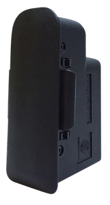 Steyr , Steyr 21614050602 Unv Scout Mag Steyr , Steyr 21614050602 Unv Scout Mag