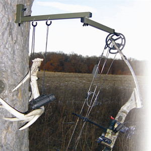 HME Better Bow Hanger HME Better Bow Hanger