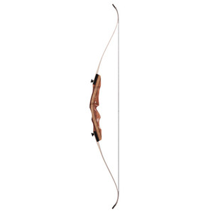 CENTERPOINT ASPEN TAKEDOWN RECURVE BOW CENTERPOINT ASPEN TAKEDOWN RECURVE BOW