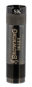 Browning 1132093 Invector-Plus Midas 12 Gauge Skeet Extended Stainless Steel Black Oxide Browning 1132093 Invector-Plus Midas 12 Gauge Skeet Extended Stainless Steel Black Oxide