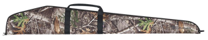 Allen 13252 Leadville Shotgun Case Realtree Edge Endura 52" Long Allen 13252 Leadville Shotgun Case Realtree Edge Endura 52" Long