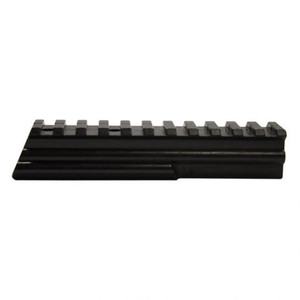 Blg Mauser Stg-44 Scope Mount Base Blg Mauser Stg-44 Scope Mount Base