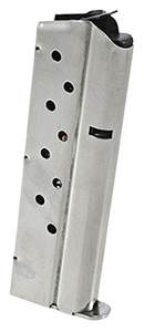 Ruger 90600 SR1911Ruger SR1911 9mm Luger 9rd Stainless