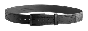Magpul MAG1276-001-34 Tejas EL Pistolero Black Bull Hide 34" 1.50" Wide Buckle Closure Magpul MAG1276-001-34 Tejas EL Pistolero Black Bull Hide 34" 1.50" Wide Buckle Closure