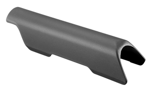 Magpul MAG325-BLK MOE/CTR Cheek RiserBlack 0.25" Fits MOE/CTR Stocks Magpul MAG325-BLK MOE/CTR Cheek RiserBlack 0.25" Fits MOE/CTR Stocks