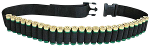 Allen 211 Shotgun Shell BeltCordura Capacity 25rd Shotgun Waist Mount Allen 211 Shotgun Shell BeltCordura Capacity 25rd Shotgun Waist Mount